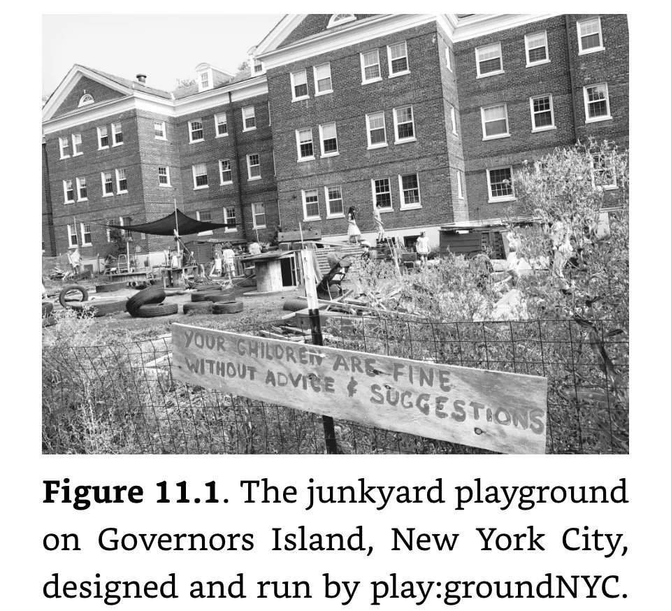 Junkyard Playground on Governors Island NYC.jpeg