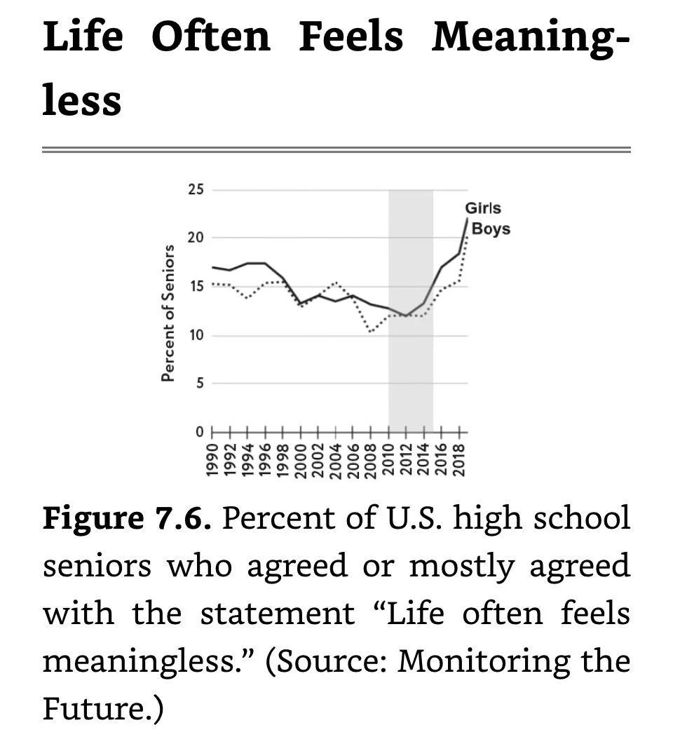 Life Often Feels Meaningless.jpeg