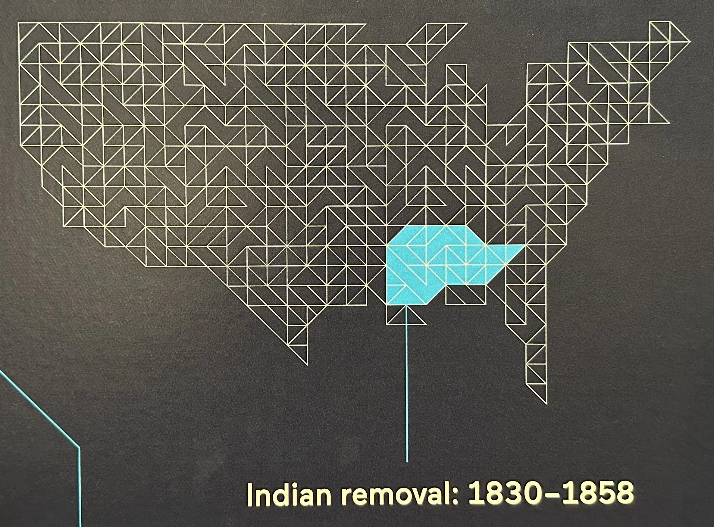 1830-1858 Indian Removal Act SI.jpeg