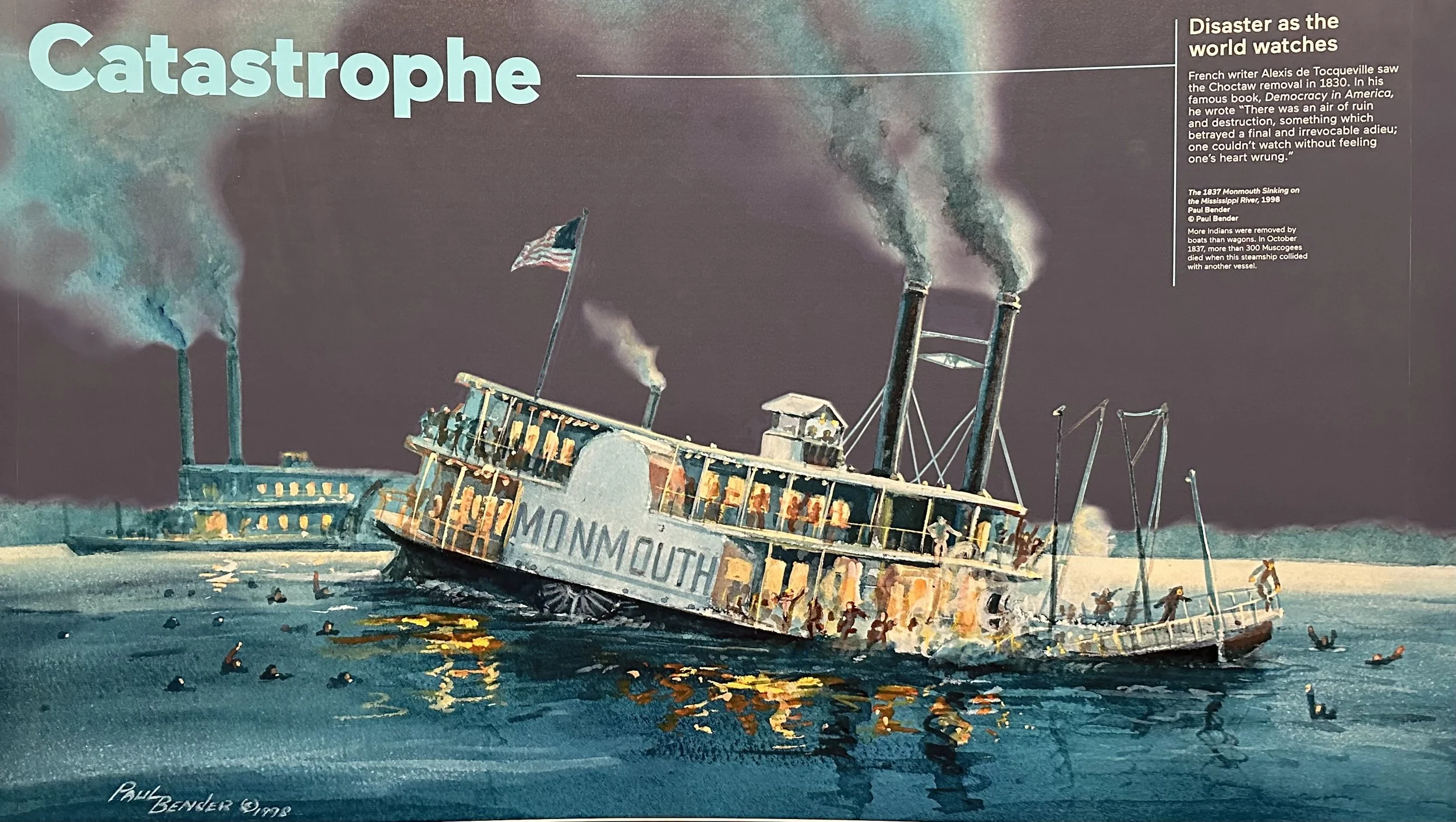 1837 Sinking of the Monmouth SI.jpeg