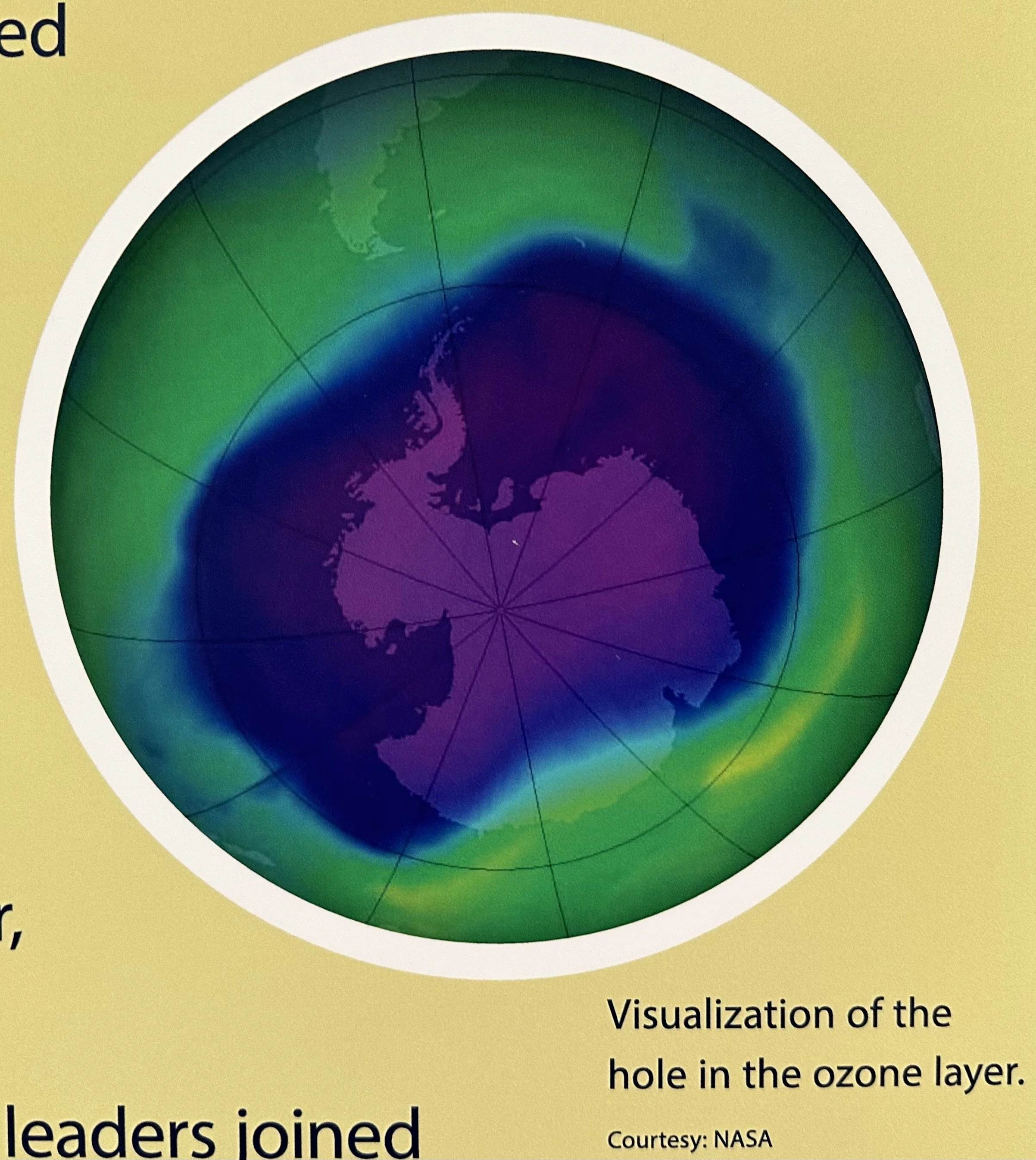Ozone Layer Hole NASA.jpeg