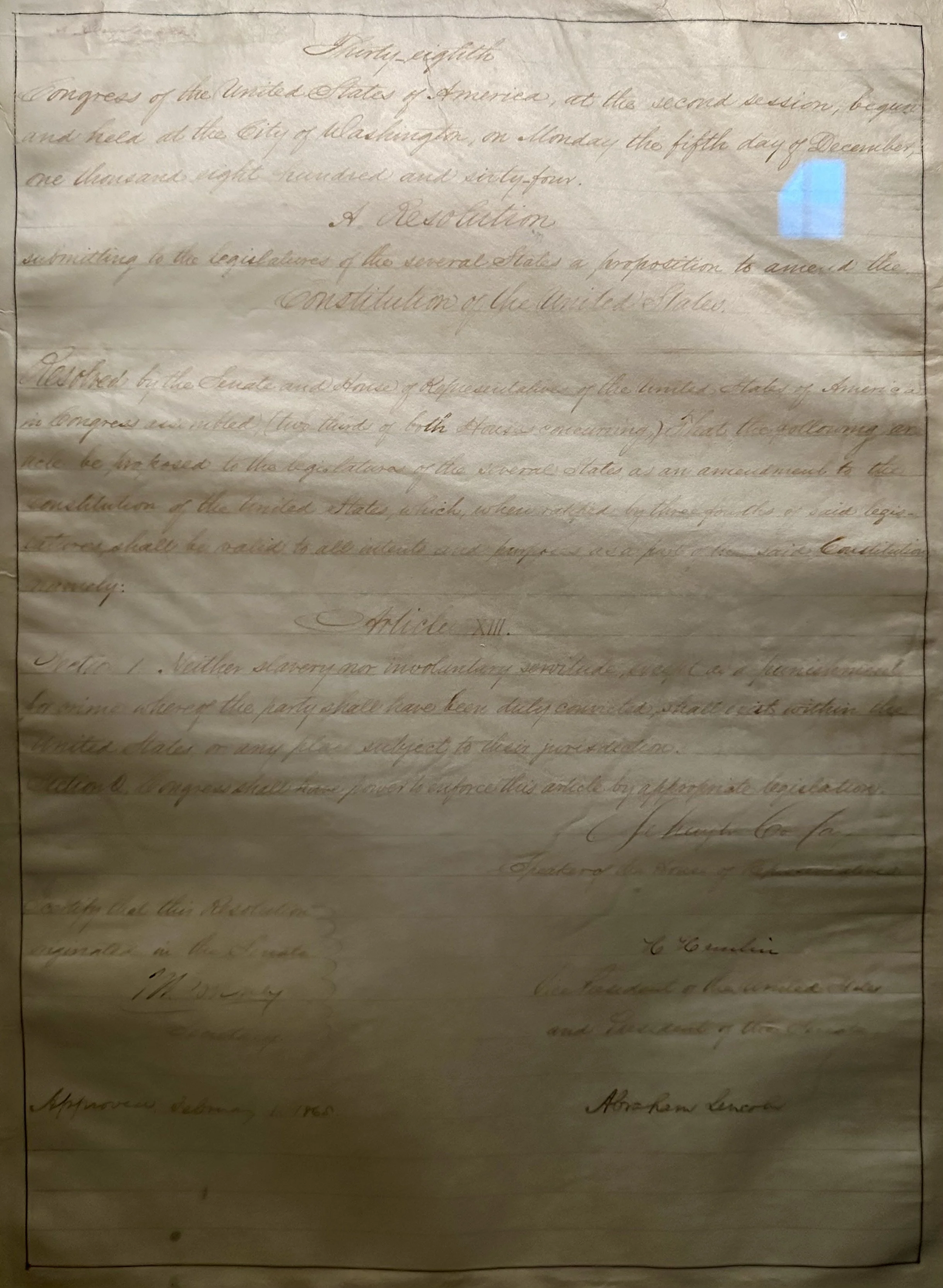 1863 13th Amendment.jpeg