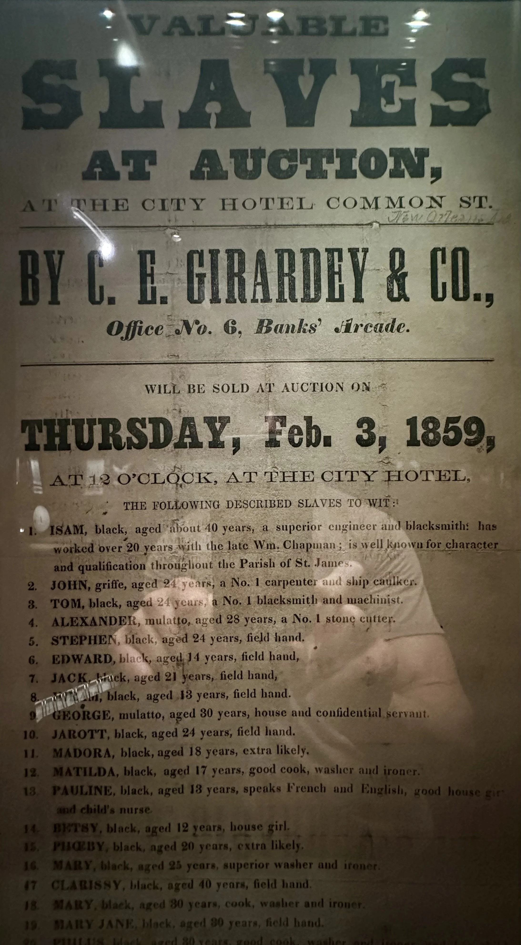18590203 US Slavers Advertisement.jpeg