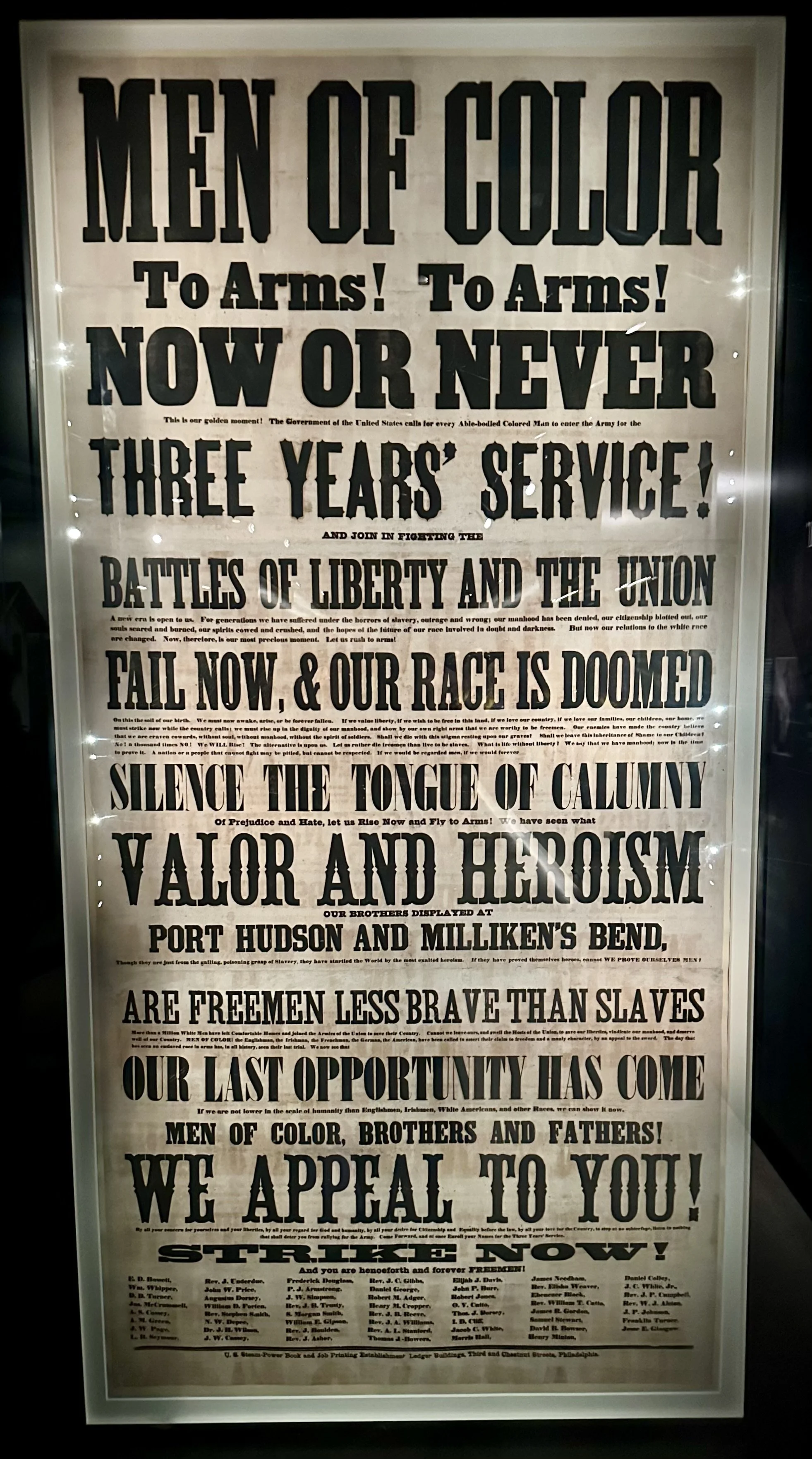 Civil War Recruitment Poster.jpeg