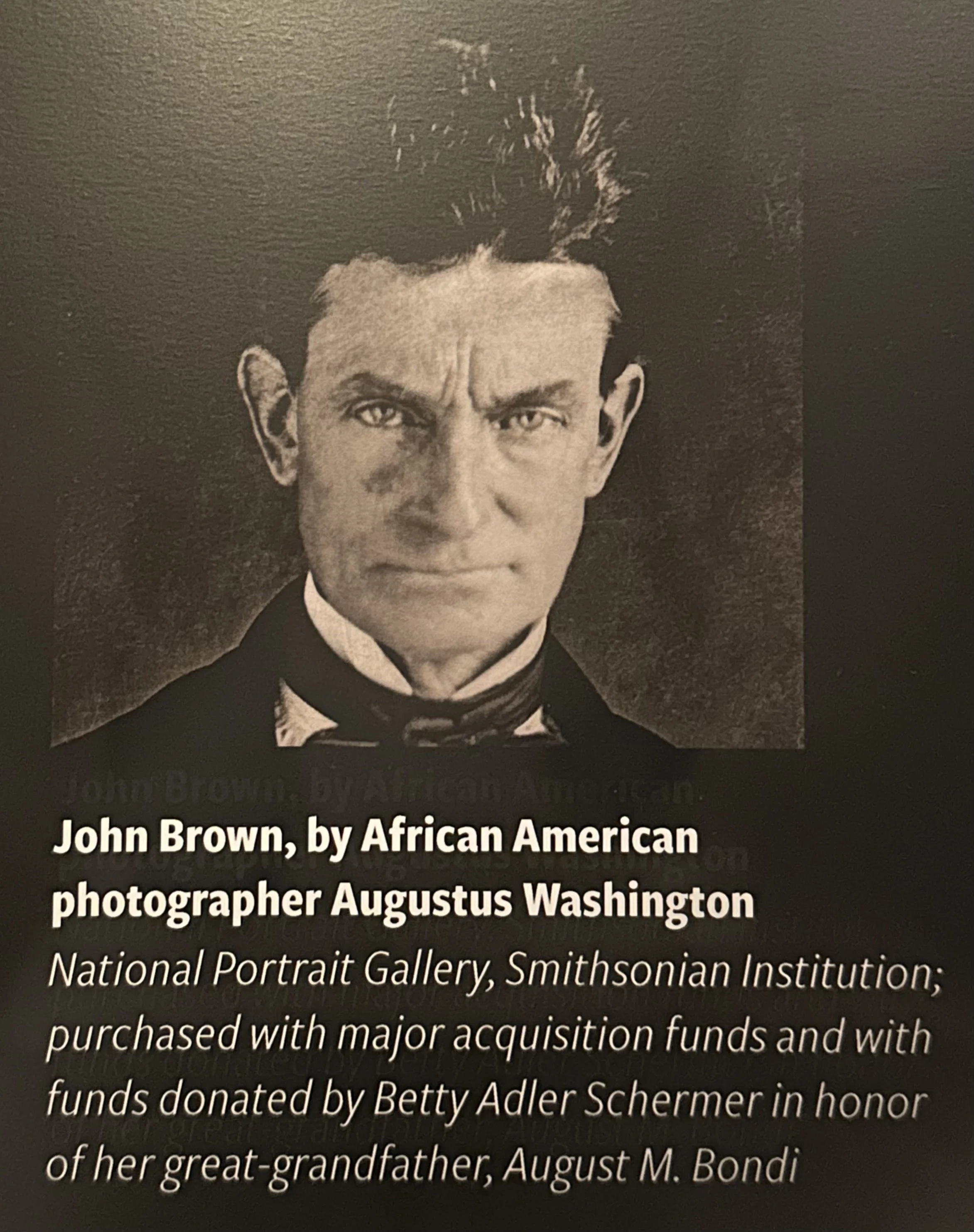 John Brown.jpeg