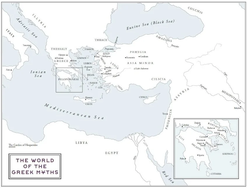 The World of Greek Myths.jpeg