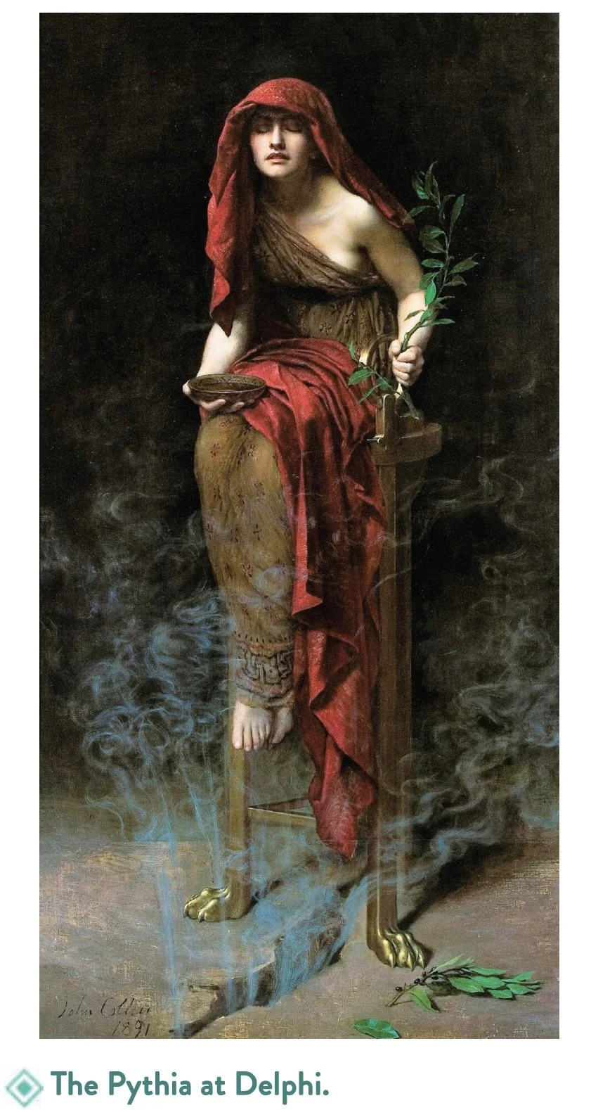 The Pythia at Delphi.jpeg