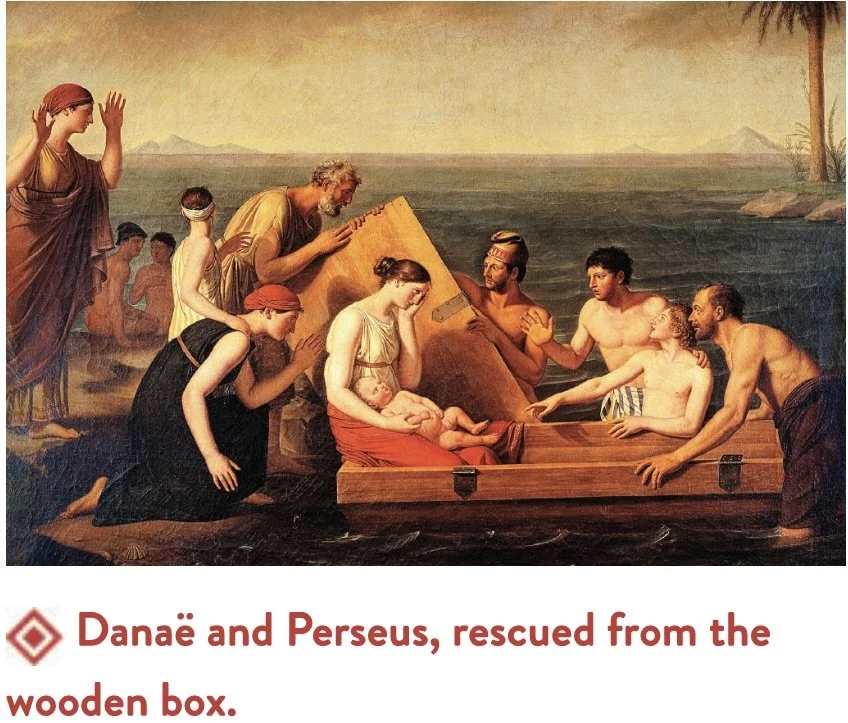 Danae and Perseus rescued from the wooden box.jpeg