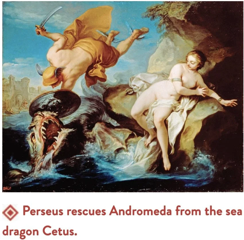 Perseus rescues Andromeda from the sea dragon Cetus.jpeg