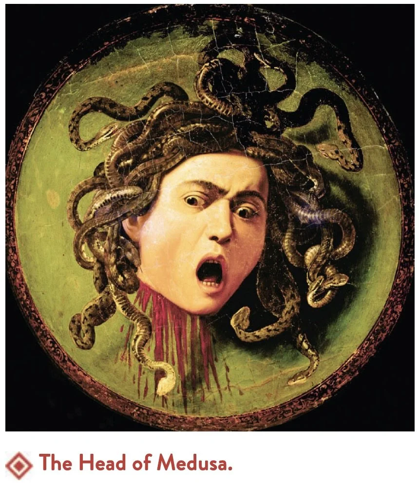 The Head of Medusa.jpeg
