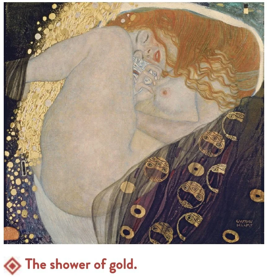 The Shower of Gold.jpeg