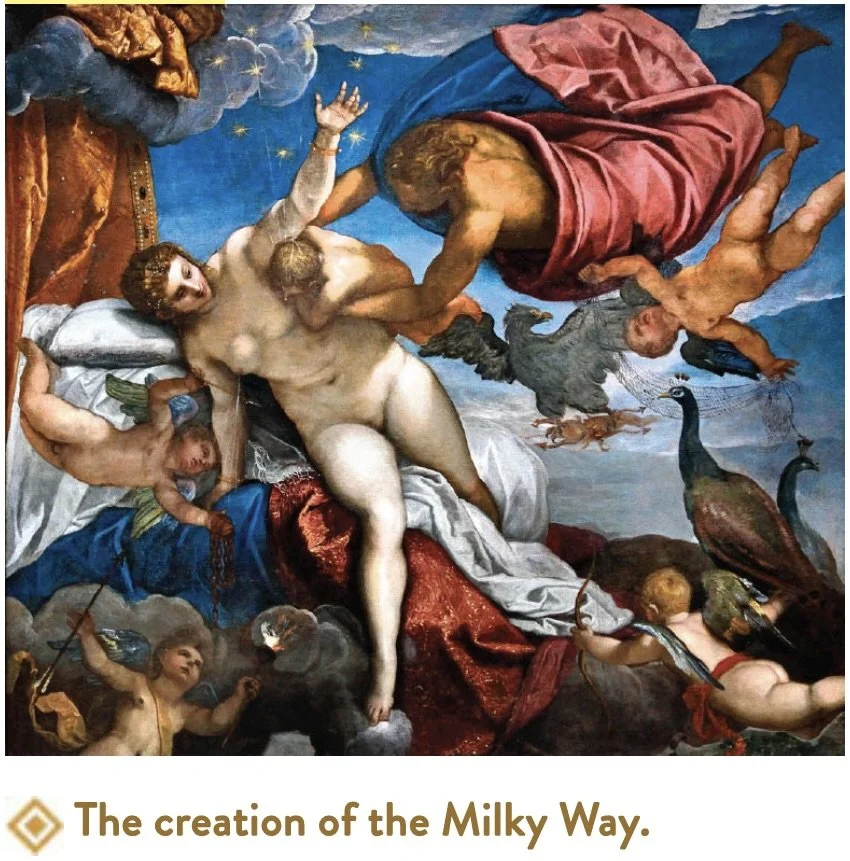The creation of the Milky Way.jpeg