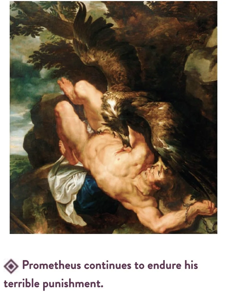 Prometheus punishment.jpeg