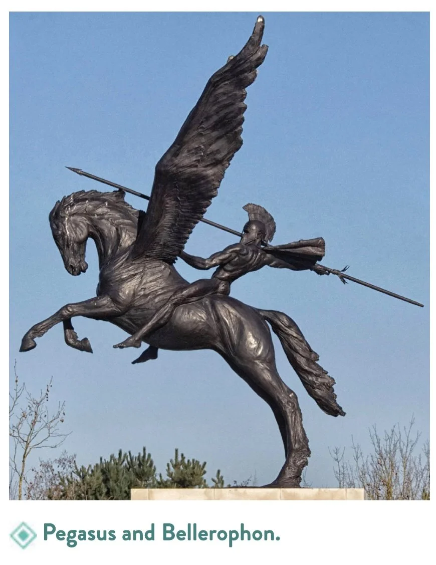 Pegasus and Bellerophon.jpeg