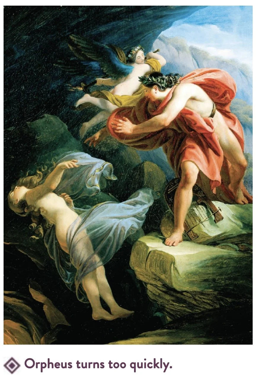 Orpheus turns too quickly.jpeg