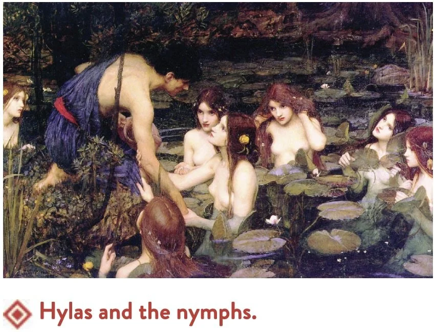 Hylas and the nymphs.jpeg