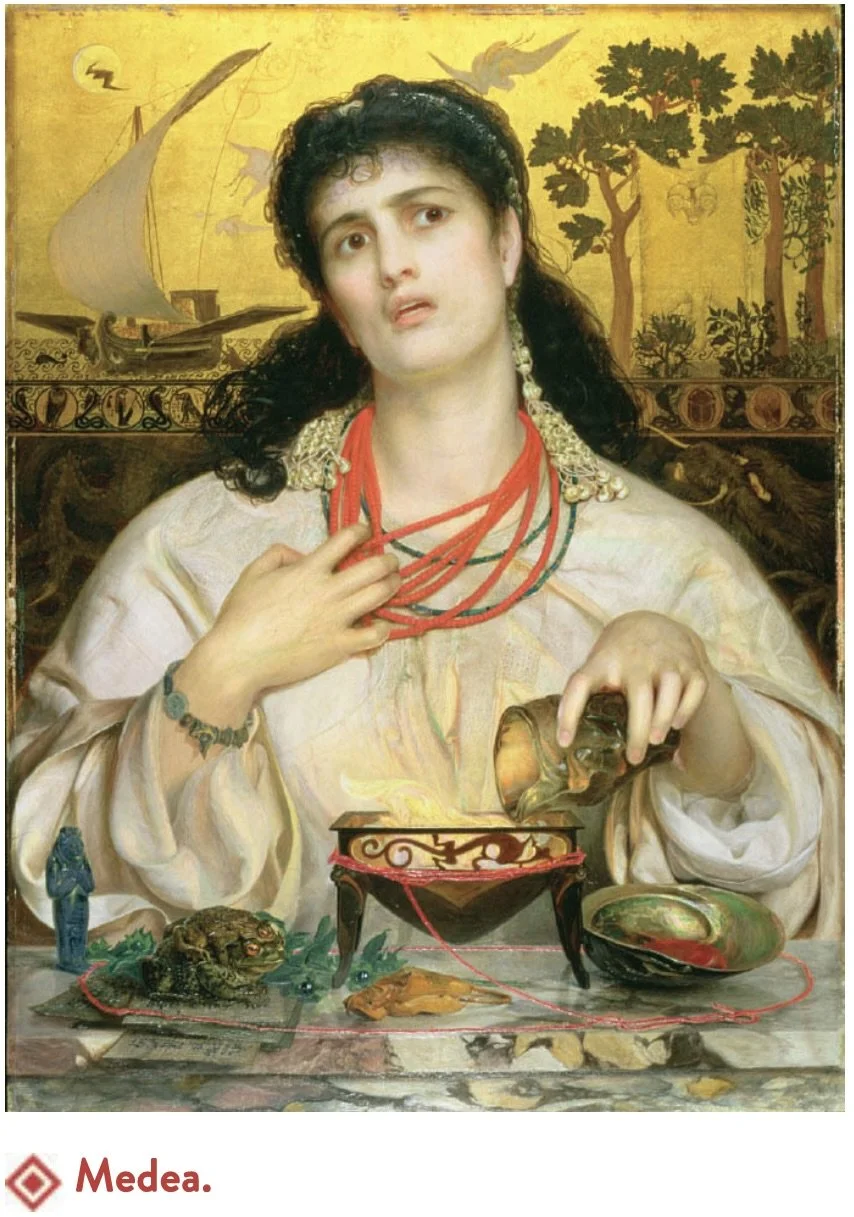 Medea.jpeg