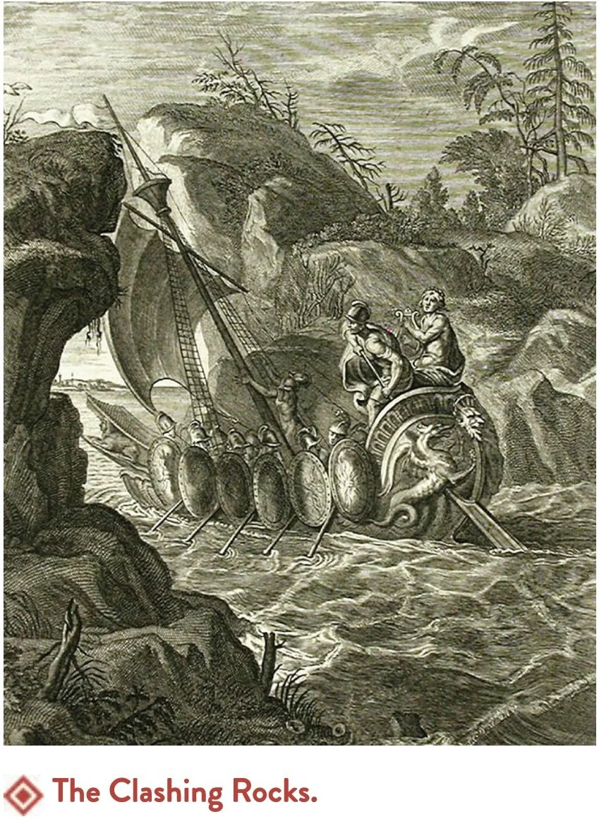 The Clashing Rocks.jpeg