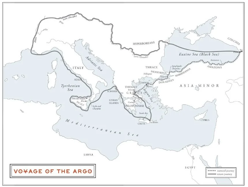 Voyage of the Argo.jpeg