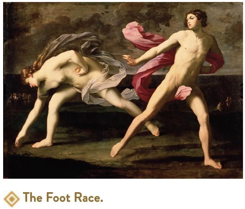 The Foot Race with Atalanta.jpeg