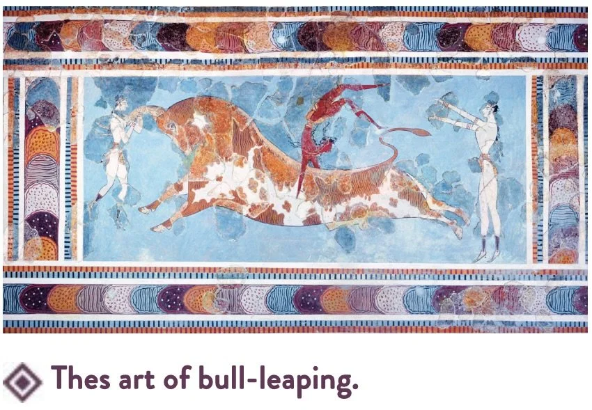 The art of bull-leaping.jpeg