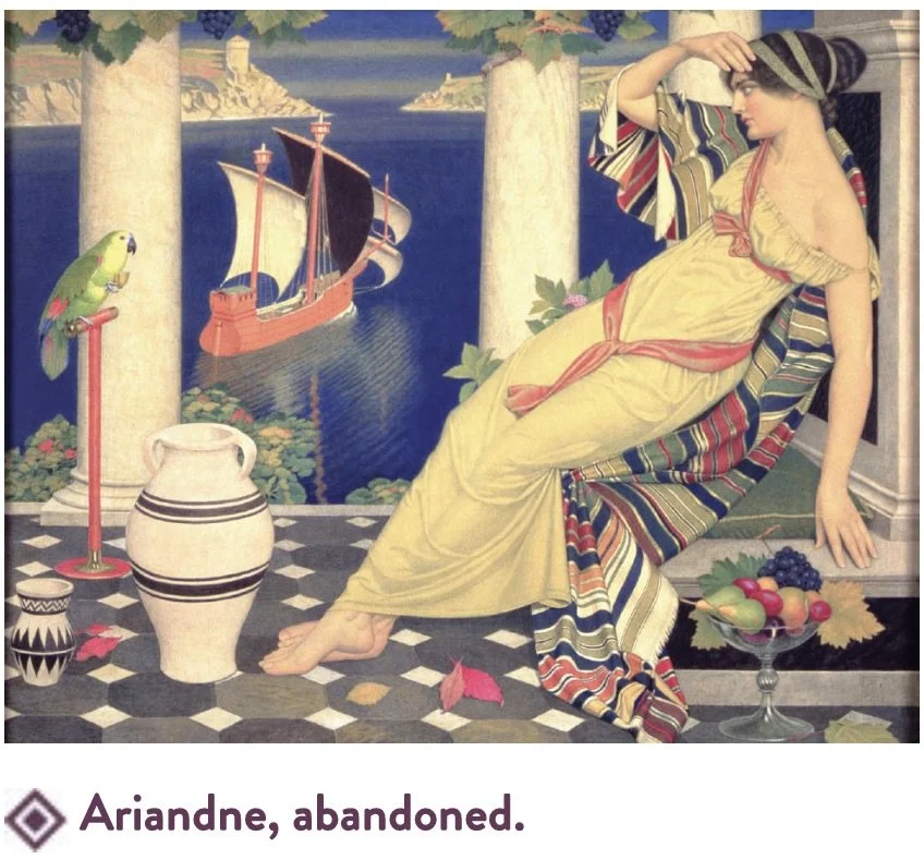 Ariadne abandoned.jpeg