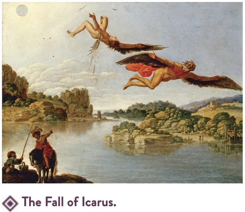 The Fall of Icarus.jpeg
