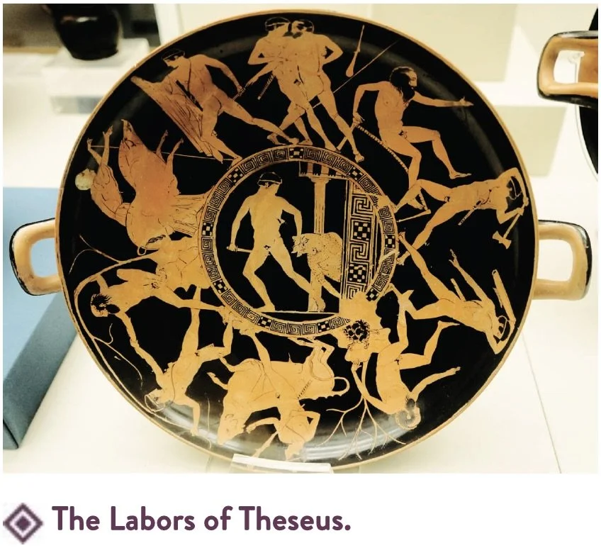 The Labors of Theseus.jpeg