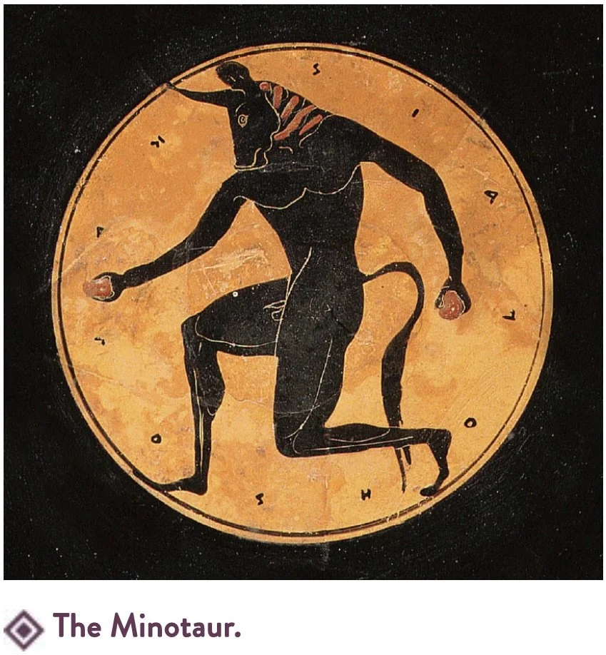 The Minotaur.jpeg