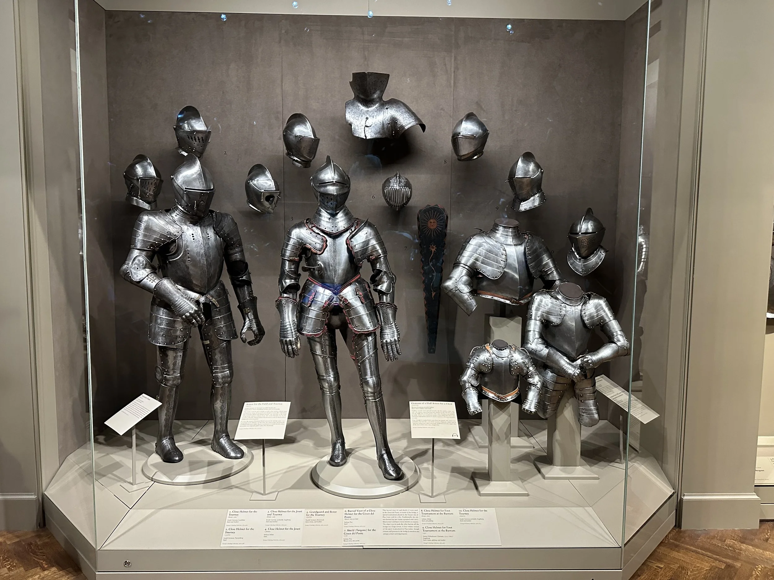 European Armor Art Institute of Chicago.jpeg