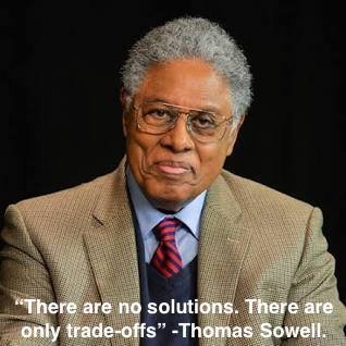 (1930-X) Thomas Sowell.jpg