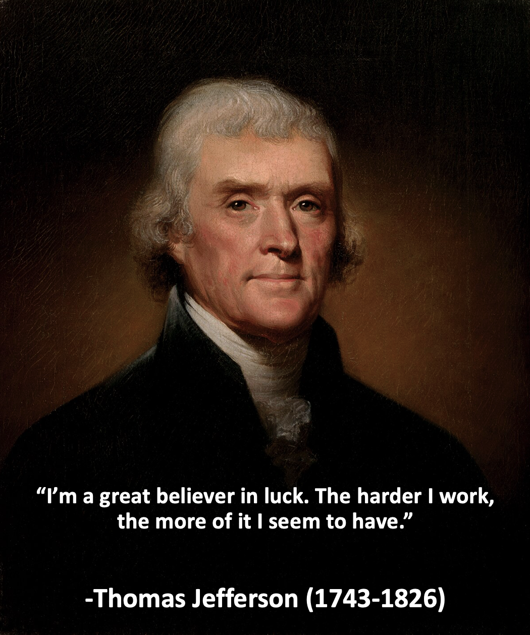 1743-1826 Thomas Jefferson I'm a great believer....png