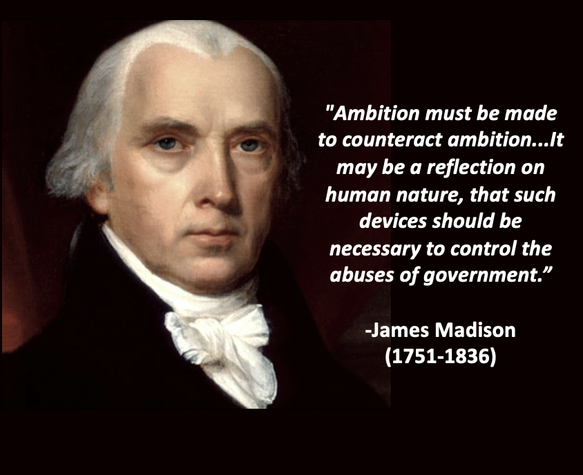 1751-1836 James Madison Ambition....png