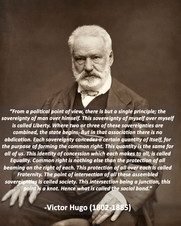 1802-1885 Hugo From a political point of view....png