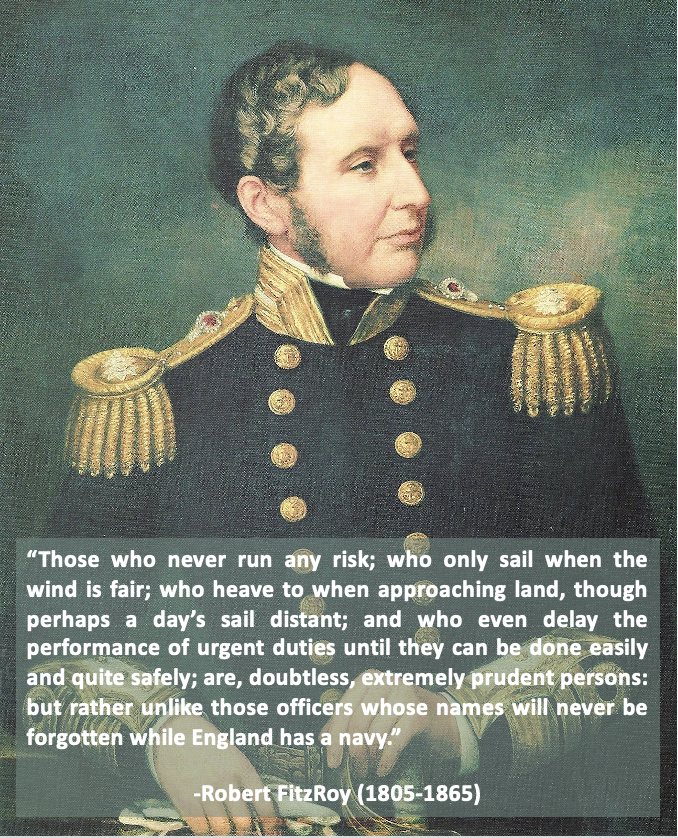 1805-1865 Robert Fitzroy Those who never....png