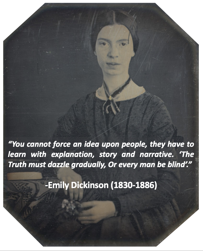 1830-1886 Emily Dickinson You cannot force....png