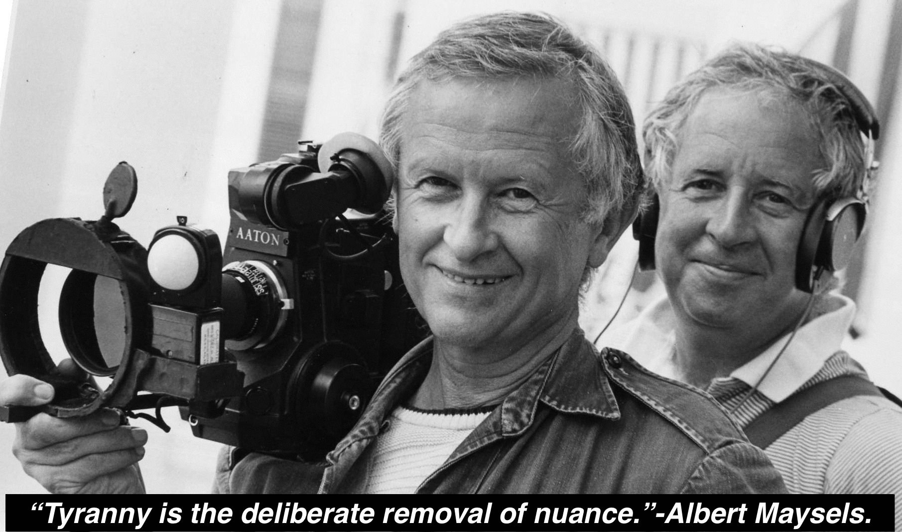 Albert Maysles.jpg