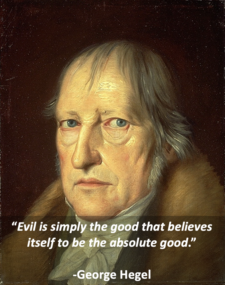 George Hegel Evil....png