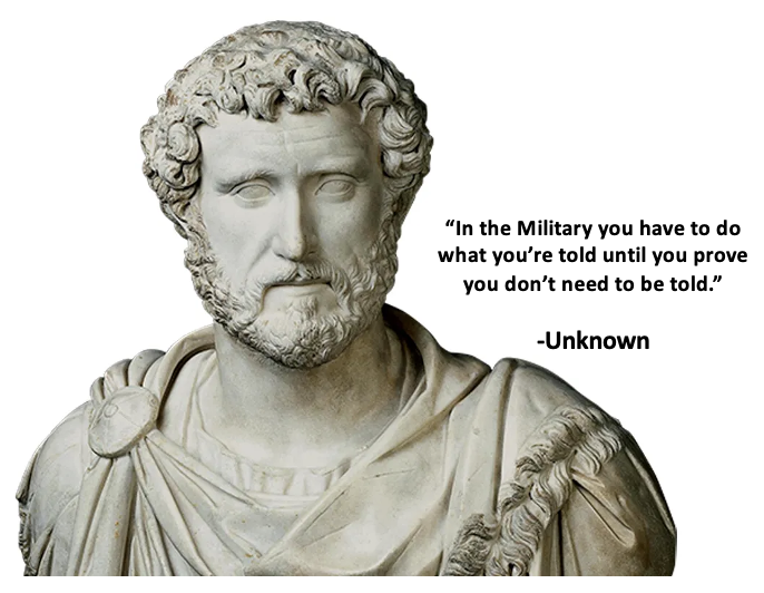 In the Military....png