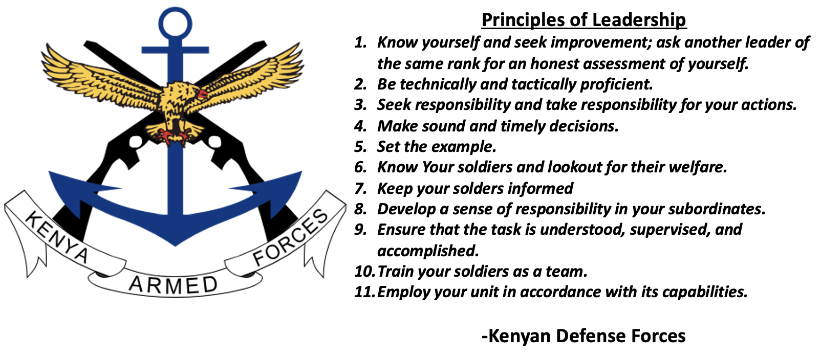 KDF Leadership Lessons.png