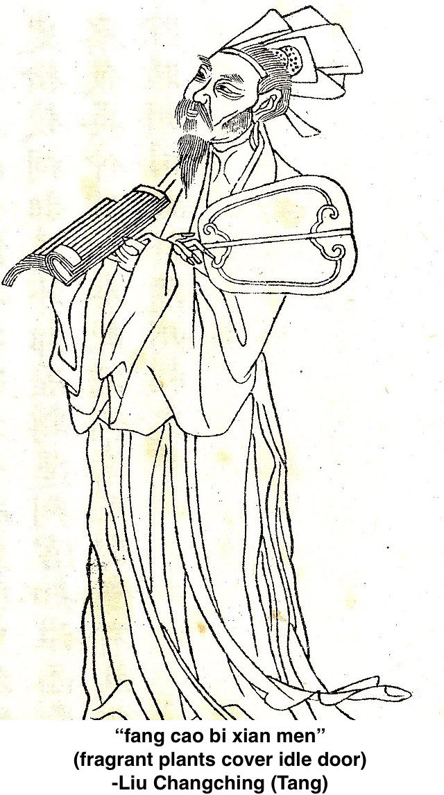 Liu Changching Tang.jpeg