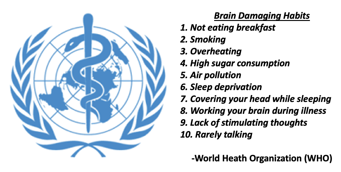 WHO Brain damaging habits.png