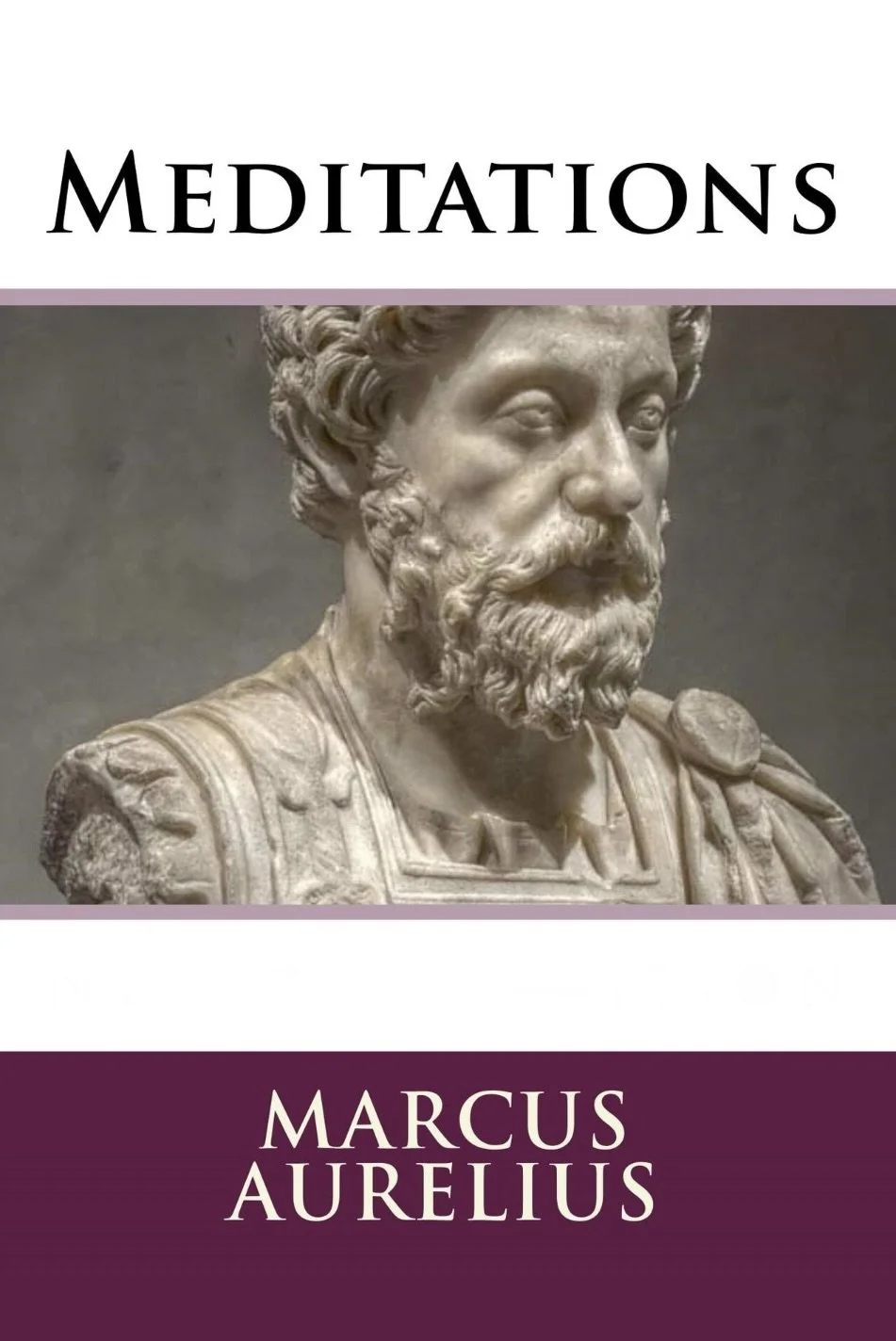 Meditations by Aurelius.jpeg