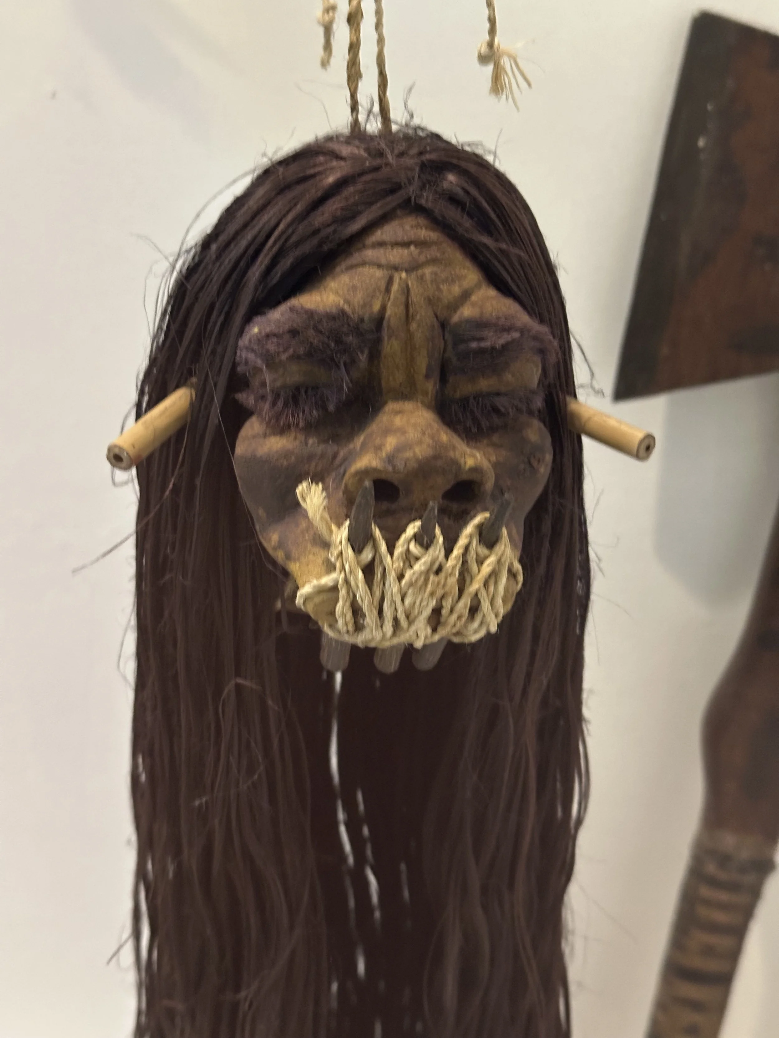 Amazonian Mask 2.jpeg
