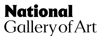 US National Gallery of Art