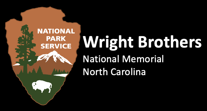 Wright Brothers National Memorial