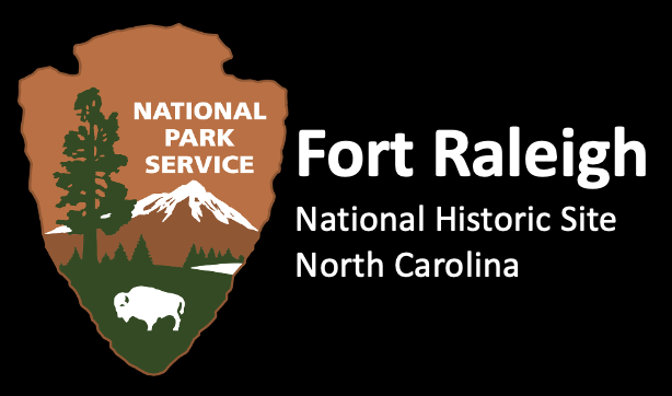 Fort Raleigh National Historic Site