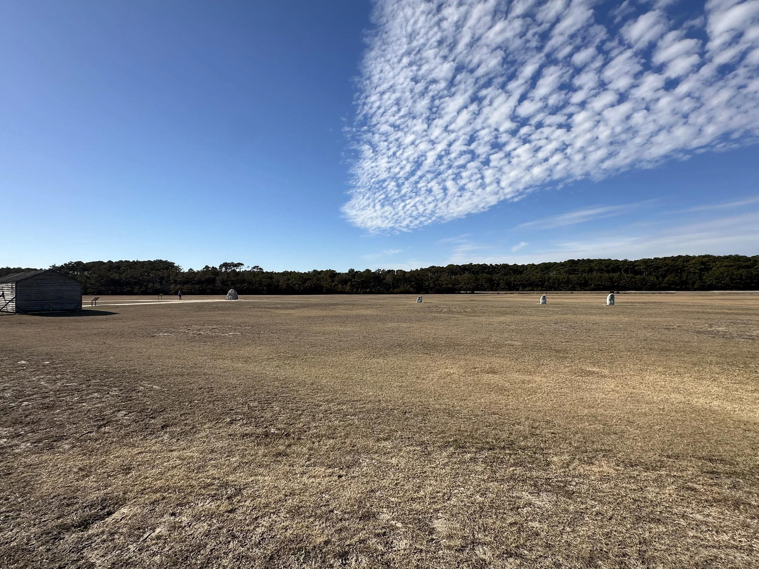 19031217 First Flights