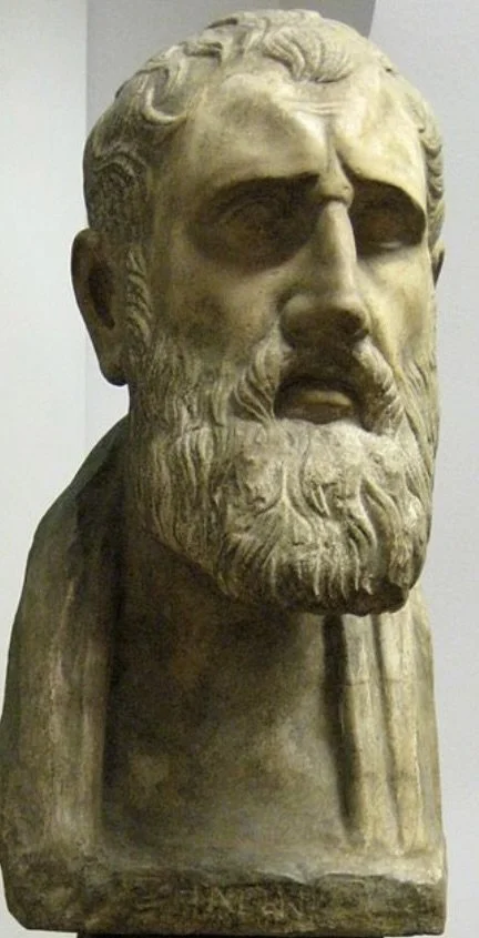 Zeno of Citium