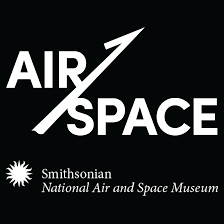 National Air and Space Museum